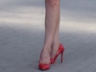 AlliMouse
