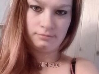 Alliah6996