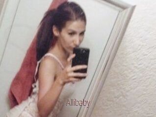 Allibaby