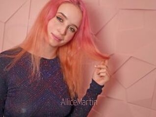 AlliceMartin