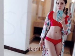 Allicia_Williams