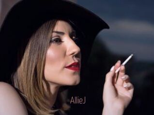 AllieJ