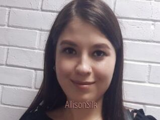 AllisonSilk
