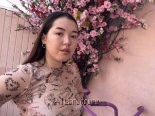 AllisonStoune
