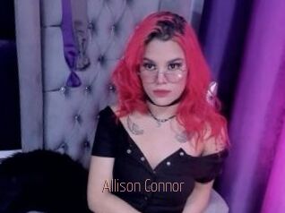 Allison_Connor
