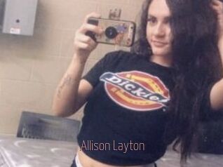 Allison_Layton