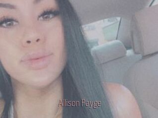 Allison_Payge