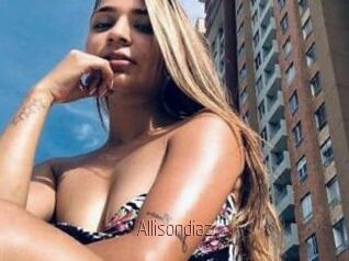 Allisondiaz