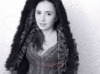 AlluringRosa