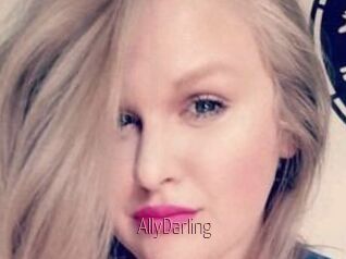 Ally_Darling