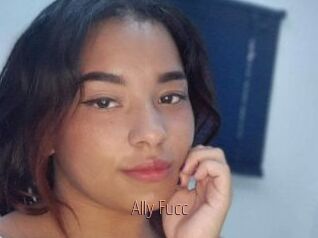 Ally_Fucc