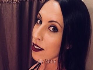 Ally_Stone