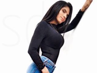 Allyka