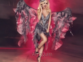 AllysaQuinn