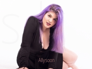 Allysoon