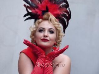 AllyssaSalerno