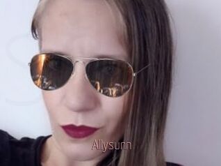 Allysunn