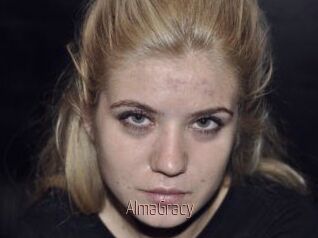 AlmaGracy