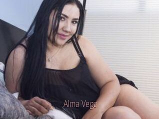 Alma_Vega