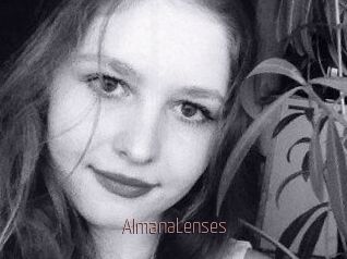AlmanaLenses