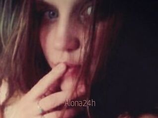 Alona24h