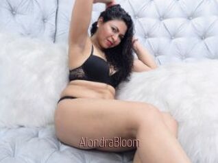 AlondraBloom