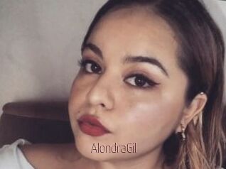 AlondraGil