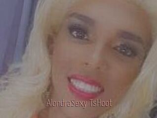 AlondraSexy_TsHoot