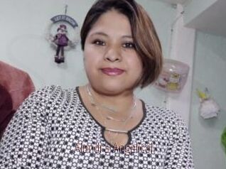 Alondra_Angelical