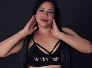 Alondra_Smitt