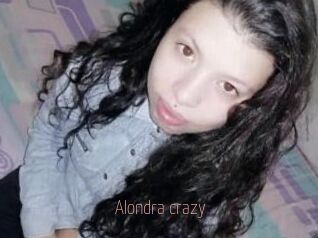Alondra_crazy