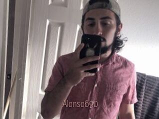 Alonso690