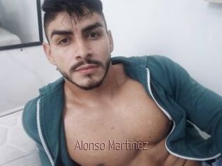Alonso_Martinez