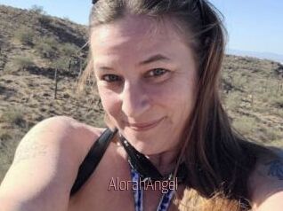AlorahAngel