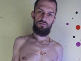 Alt_Boy