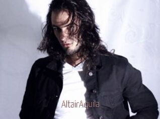 AltairAquila