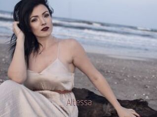 Altessa