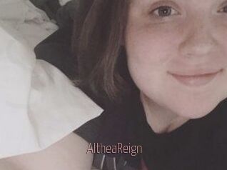 Althea_Reign