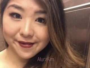 Alura_Kim