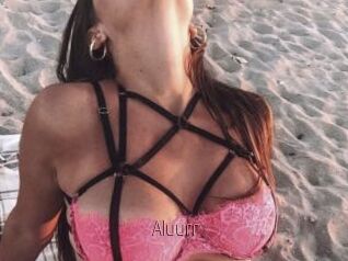 Aluurr