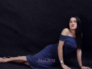 AluxJena