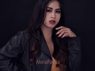 AlvinaPadua