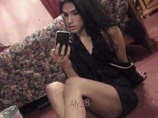 Aly18