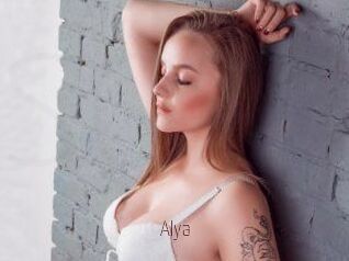 _Alya_