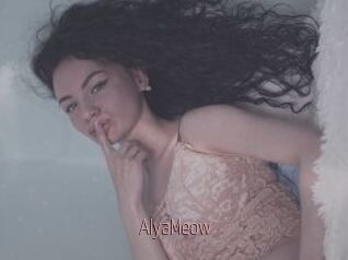 AlyaMeow