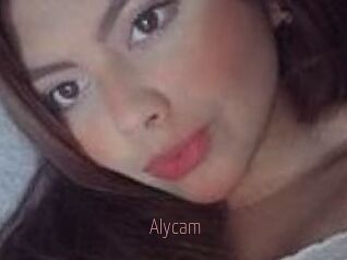 Alycam
