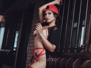 AlynTurner
