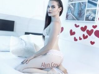 Alyn_Cox