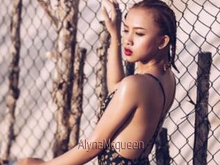 AlynaMcqueen