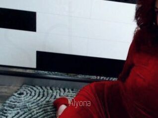 Alyona